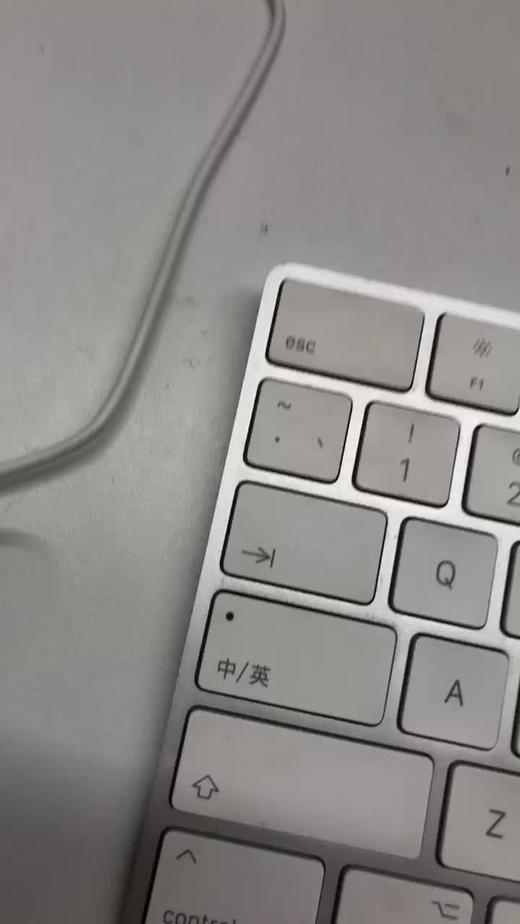 秒杀测试 商品图0