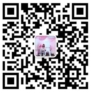 微信图片_20200211102407.jpg