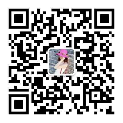 微信图片_20200211102411.jpg