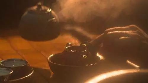 宅在家可以做什么？这10部茶类纪录片值得一看