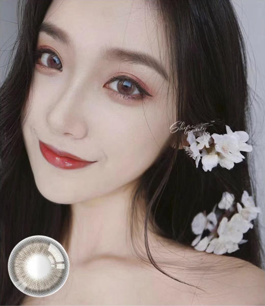 【特价款】M11-BELOVE年抛 14.0mm 商品图2