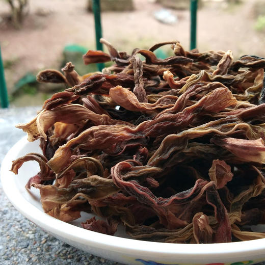 干豆角 商品图1