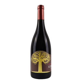 澳大利亚坤玛西拉卡本内红葡萄酒750ml