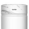 苏泊尔（SUPOR）KJ600G-T60SA猎醛闪净空气净化器家用雾霾除甲醛卧室pm2.5 商品缩略图2