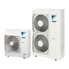 大金家用中央空VRV-N系列六匹一拖五 商品缩略图3