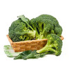 5斤装云南西兰花蔬菜 清脆爽口 农家优质绿色种植 商品缩略图0