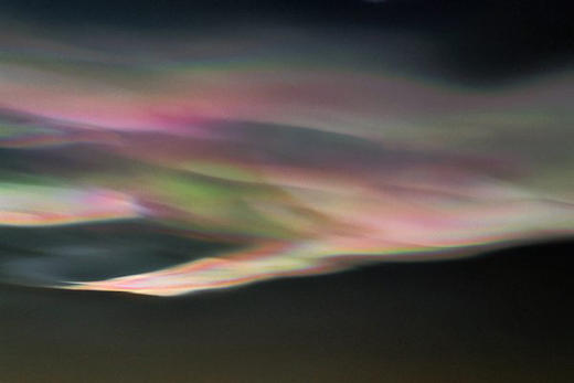 《云彩收集者手册》 商品图6