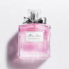 Dior迪奥花漾甜心香水EDT 商品缩略图4