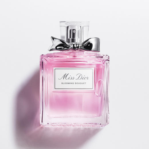 Dior迪奥花漾甜心香水EDT 商品图4