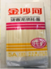 金沙河麦香龙须挂面 900g 商品缩略图0