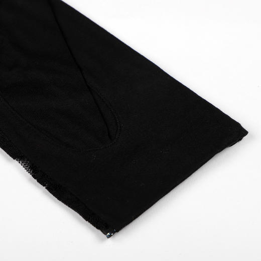 时尚蕾丝UV手套 KSS1422007  上 商品图6