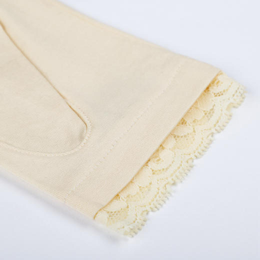 时尚坠饰UV手套 KSS1422007  上 商品图6