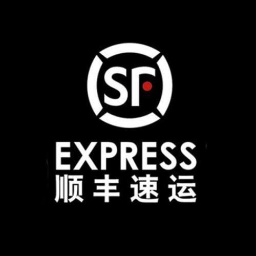 顺丰快递 （陆运）不同品牌需要分开发货 如果购买两个品牌需拍两次顺丰 商品图0