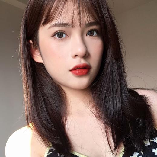 doragina x abucon 乳茶棕 14.2 年抛美瞳 含硅水凝胶 舒适度中等 商品图6