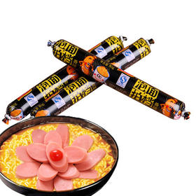 双汇泡面拍档香肠90g/70g/38g