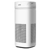 苏泊尔（SUPOR）KJ600G-T60SA猎醛闪净空气净化器家用雾霾除甲醛卧室pm2.5 商品缩略图0