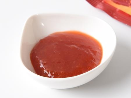 福州分店-厦航甜辣酱 商品图3