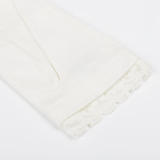 时尚坠饰UV手套 KSS1422007  上 商品图11