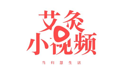 艾灸小视频 商品图0