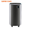 苏泊尔（SUPOR） 空气净化器 KJ620G-S30 家用智能 分解甲醛除尘除霾 去PM2.5 商品缩略图0