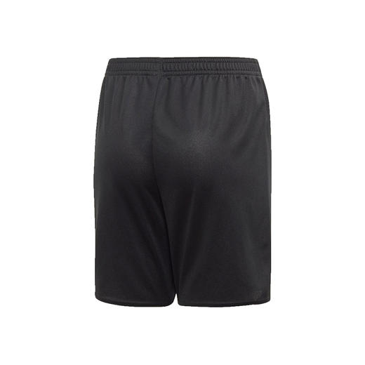 【3套以上，每满200减20】ASDIDAS/阿迪达斯 组队训练儿童短裤FP9597 商品图3