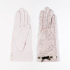 时尚蕾丝绣花UV手套 KSS1422007  上 商品缩略图2