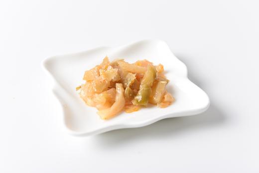 厦航机组小菜-榨菜 15g*20包XMN 商品图2