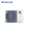 Gree/格力 FGR5Pd/C1Na C1系列 2匹 变频 家用一拖一风管机 中央空调 静音 省电 安装费货到支付 商品缩略图0