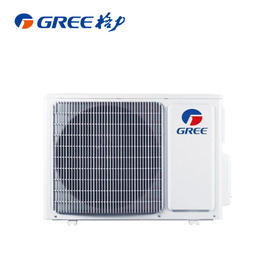 Gree/格力 FGR5Pd/C1Na C1系列 2匹 变频 家用一拖一风管机 中央空调 静音 省电 安装费货到支付