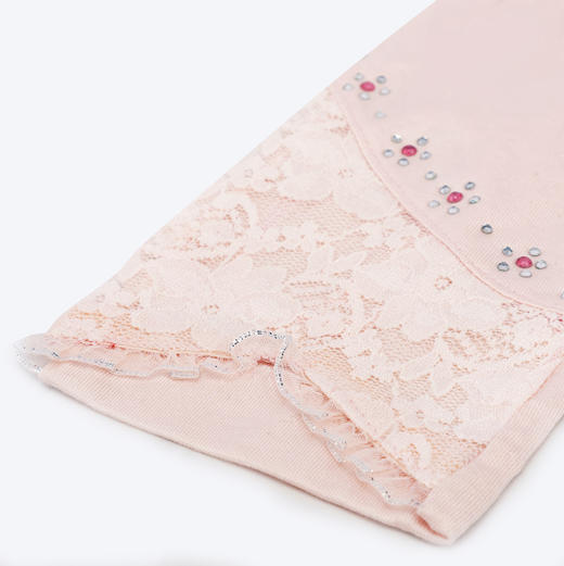 时尚蕾丝UV手套 KSS1422007  上 商品图2