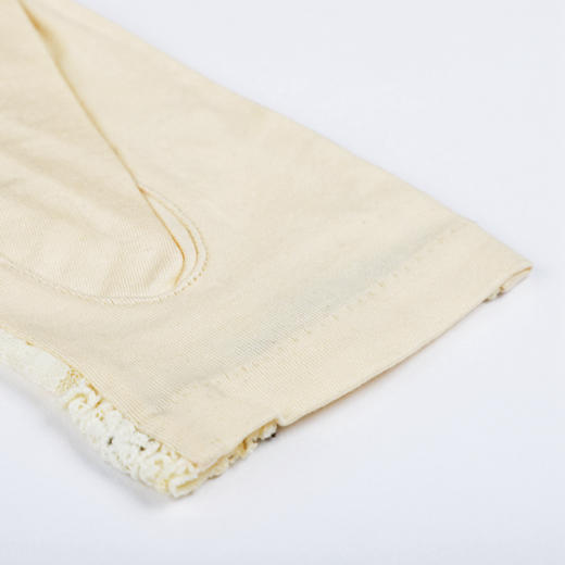 时尚蕾丝绣花UV手套 KSS1422007  上 商品图7