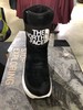 LA现货1双38码 THE NORTH FACE/北面 冬女户外防滑保暖雪地靴 商品缩略图2