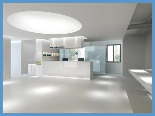 111111111111 商品图0