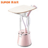 苏泊尔（SUPOR）挂烫机GS30BP-20双杆挂烫机家用挂式家用蒸汽熨烫机手持 商品缩略图0