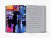 TO:KY:OO 东京 Liam Wong摄影书 商品缩略图3