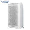 AO史密斯(A.O.Smith)家用除甲醛除雾霾细菌PM2.5 甲醛精确数值显示 新居空气净化器KJ455F-C15-F 商品缩略图0