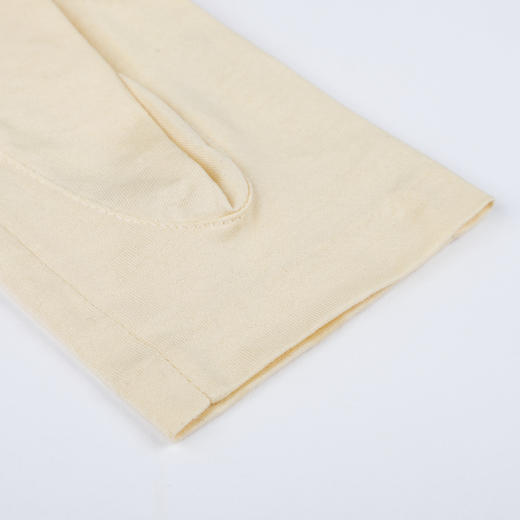 时尚蕾丝钩花UV手套 KSS1422007  上 商品图2