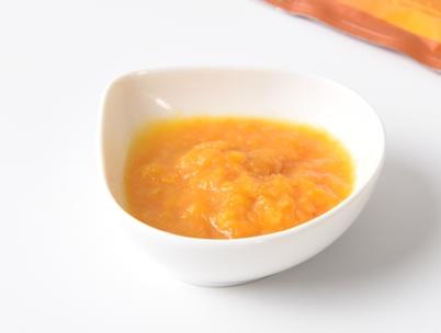 「机上同款」黄椒酱 商品图1