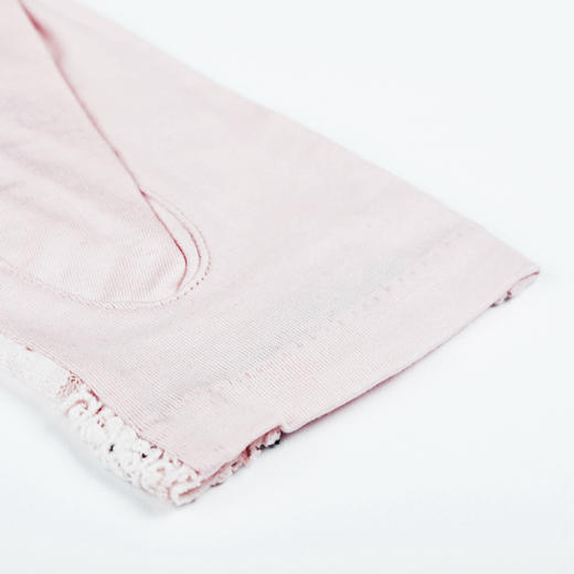 时尚蕾丝绣花UV手套 KSS1422007  上 商品图3