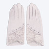 时尚蕾丝UV手套 KSS1422007  上 商品缩略图11