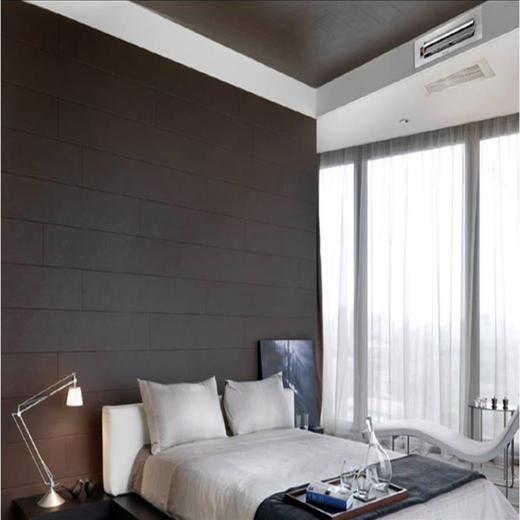 Gree/格力 FGR7.2Pd/C1Na C1系列 3P 变频 一拖一风管机 家用中央空调 静音 省电 安装费货到支付 商品图4