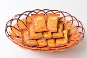 「机上同款」黄椒酱