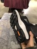 LA现货1双38码 THE NORTH FACE/北面 冬女户外防滑保暖雪地靴 商品缩略图6