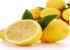 柠檬 2个/份 商品缩略图0