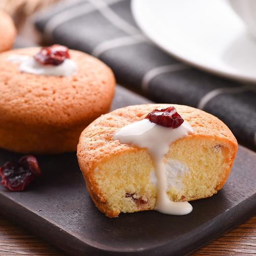 好丽友优格派12枚