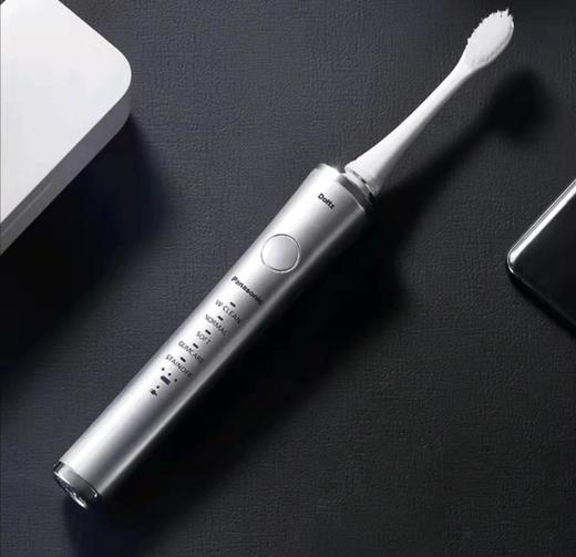 7F  Panasonic松下牙刷PDP51 商品图0