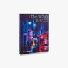 TO:KY:OO 东京 Liam Wong摄影书 商品缩略图0