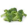 5斤装云南西兰花蔬菜 清脆爽口 农家优质绿色种植 商品缩略图1