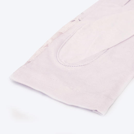 时尚蕾丝UV手套 KSS1422007  上 商品图8