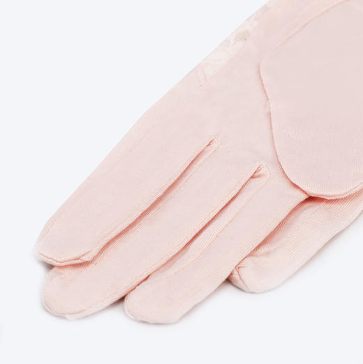 时尚蕾丝UV手套 KSS1422007  上 商品图3